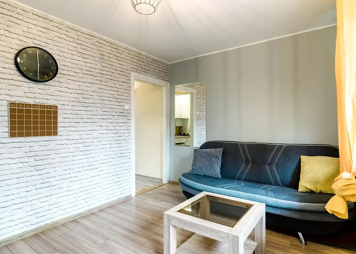 Niepodleglosci Studio