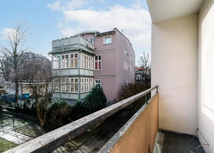 Niepodleglosci Studio