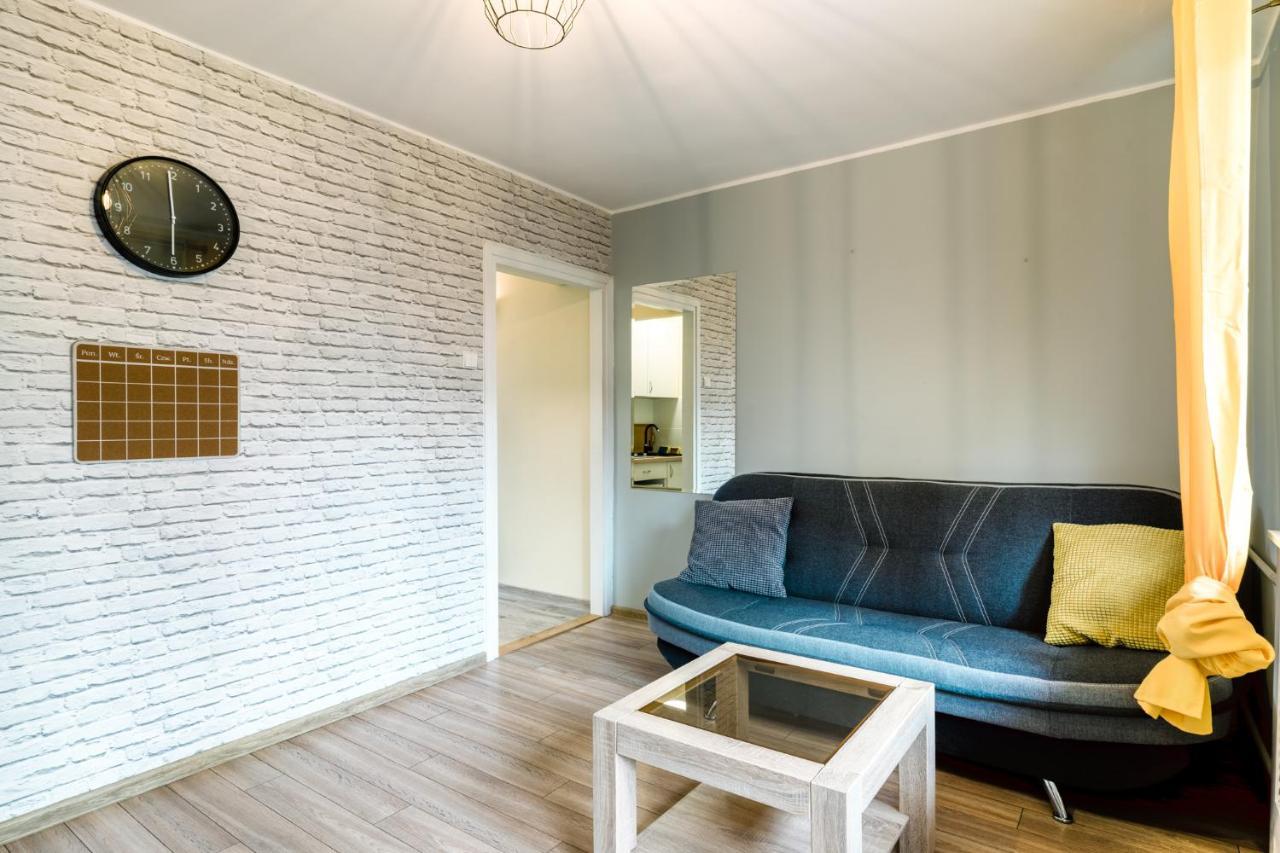 Niepodleglosci Studio *