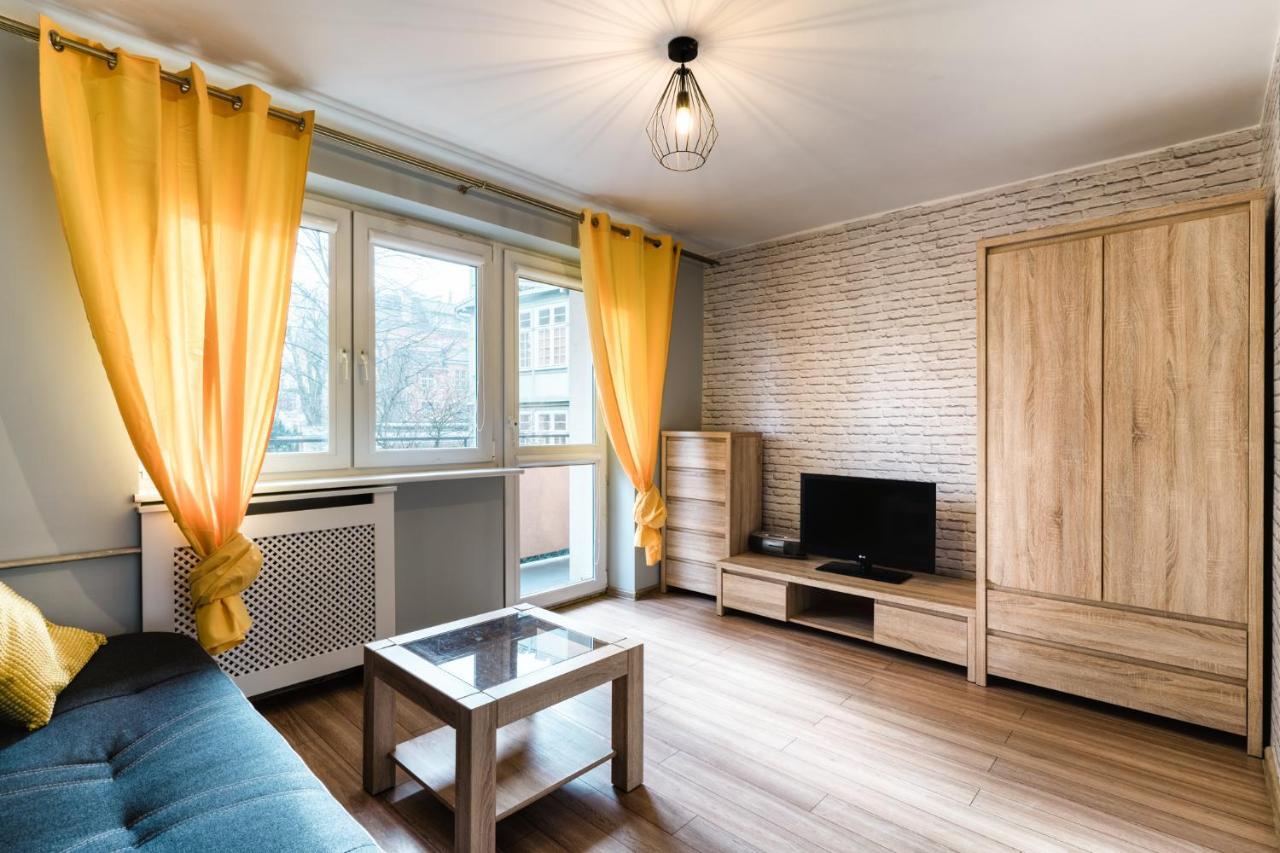 Niepodleglosci Studio *